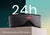Manta SOUND Sleep Mask - Media 10 of 34