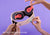 Manta SOUND Sleep Mask - Media 30 of 34