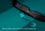 Manta SOUND Sleep Mask - Media 13 of 34