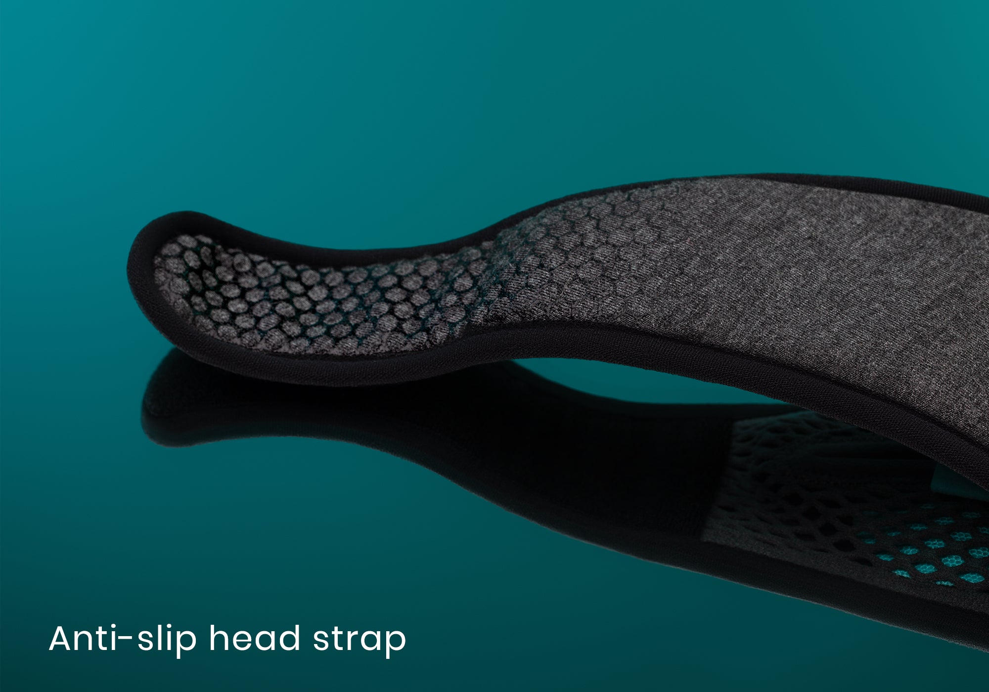 Manta SOUND Sleep Mask - Media 14 of 17