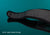 Manta SOUND Sleep Mask - Media 14 of 34