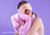 Manta SOUND Sleep Mask - Media 32 of 34