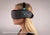 Manta SOUND Sleep Mask - Media 16 of 34