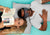 Manta SOUND Sleep Mask - Media 17 of 34