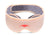 Manta SOUND Sleep Mask - Media 19 of 34