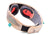 Manta SOUND Sleep Mask - Media 20 of 34
