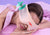 Manta SOUND Sleep Mask - Media 21 of 34