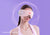 Manta SOUND Sleep Mask - Media 22 of 34