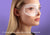 Manta SOUND Sleep Mask - Media 24 of 34