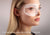 Manta SOUND Sleep Mask - Media 7 of 34