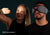 Manta SOUND Sleep Mask - Media 8 of 34