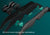 Manta SOUND Sleep Mask - Media 9 of 34