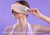 Manta SOUND Sleep Mask - Media 27 of 34