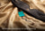 Manta SOUND Sleep Mask - Sundown - Media 11 of 16