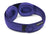 Manta SILK Sleep Mask - Media 3 of 38