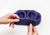 Manta SILK Sleep Mask DUO - Media 4 of 34