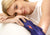 Manta SILK Sleep Mask - Media 19 of 38