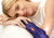 Manta SILK Sleep Mask DUO - Media 19 of 34