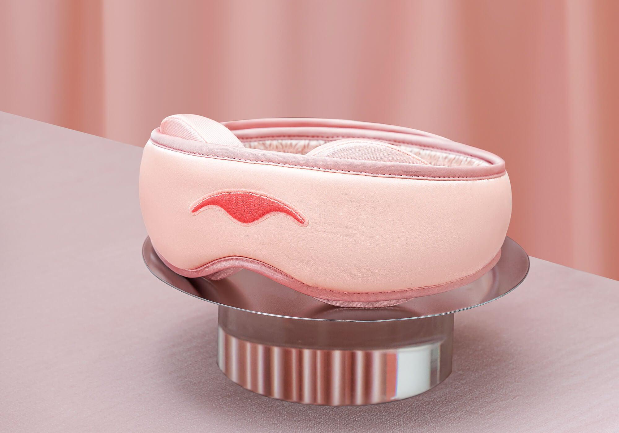Manta SILK Sleep Mask DUO - Media 34 of 50