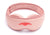 Manta SILK Sleep Mask - 10% Off - Media 19 of 31