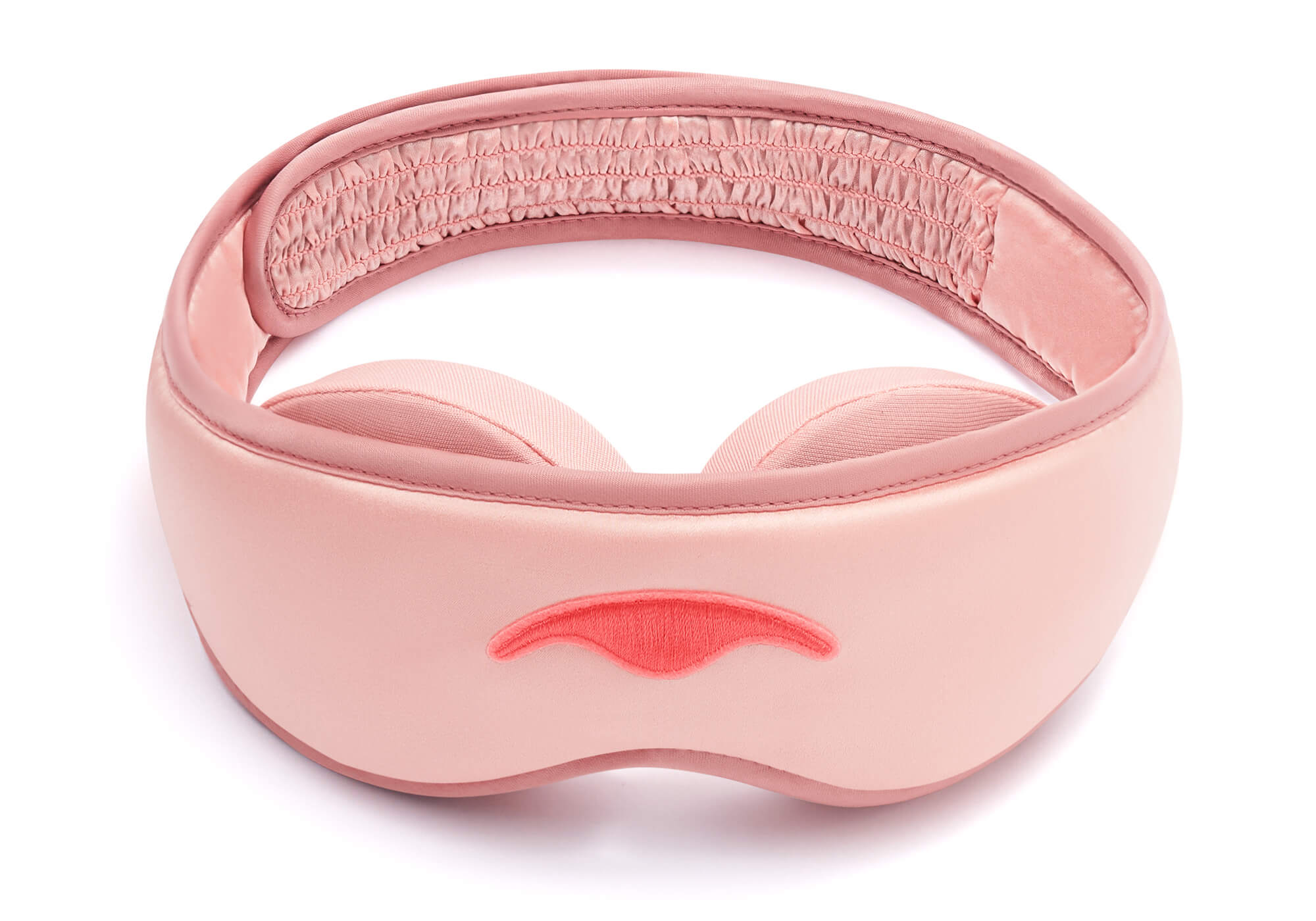 Manta SILK Sleep Mask DUO - Media 22 of 50