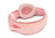 Manta SILK Sleep Mask - 10% Off - Media 21 of 31