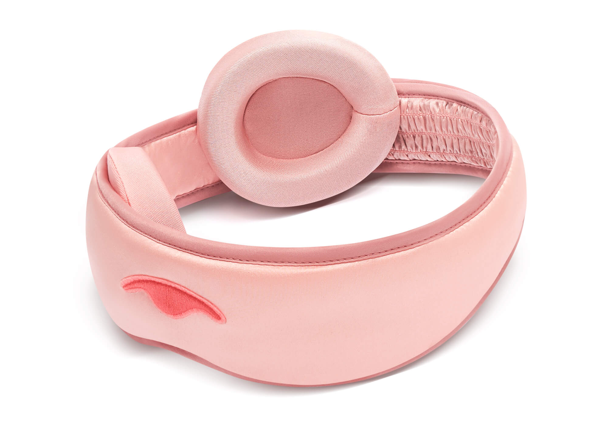 Manta SILK Sleep Mask DUO - Media 24 of 50