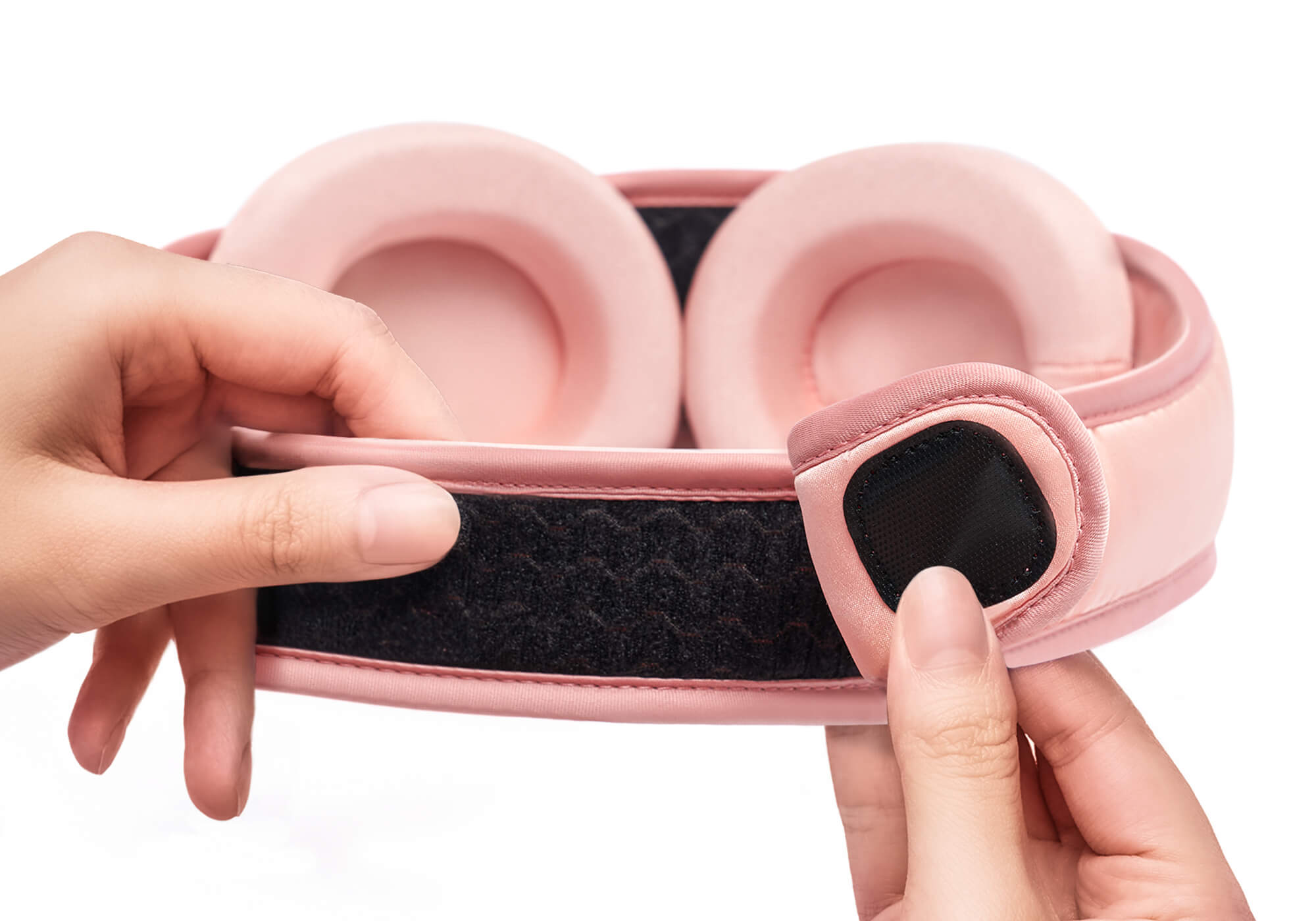 Manta SILK Sleep Mask DUO - Media 25 of 50