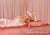 Manta SILK Sleep Mask DUO - Media 27 of 34