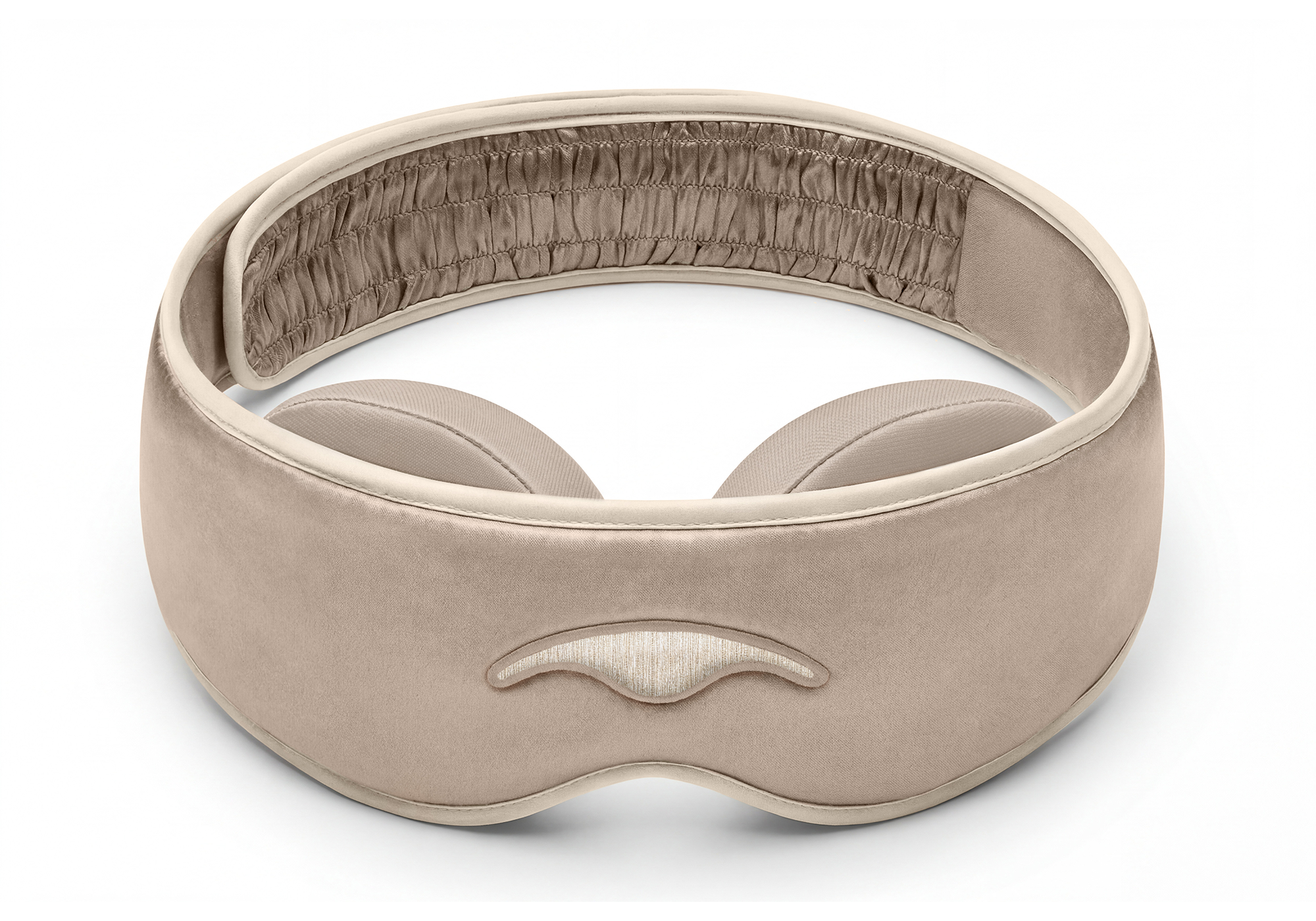 Manta SILK Sleep Mask DUO - Media 36 of 50