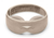 Manta SILK Sleep Mask DUO - Media 36 of 50