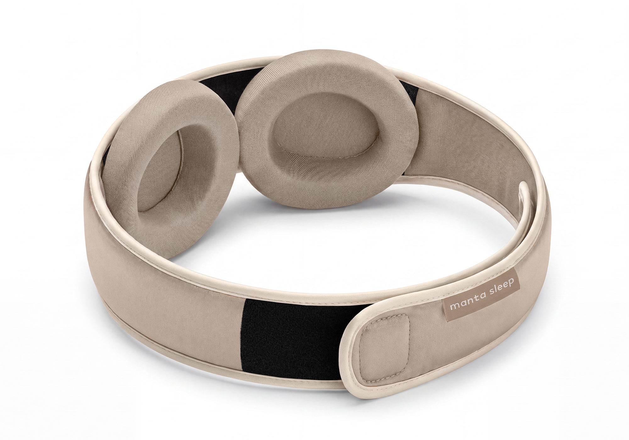 Manta SILK Sleep Mask DUO - Media 37 of 50