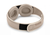 Manta SILK Sleep Mask DUO - Media 37 of 50