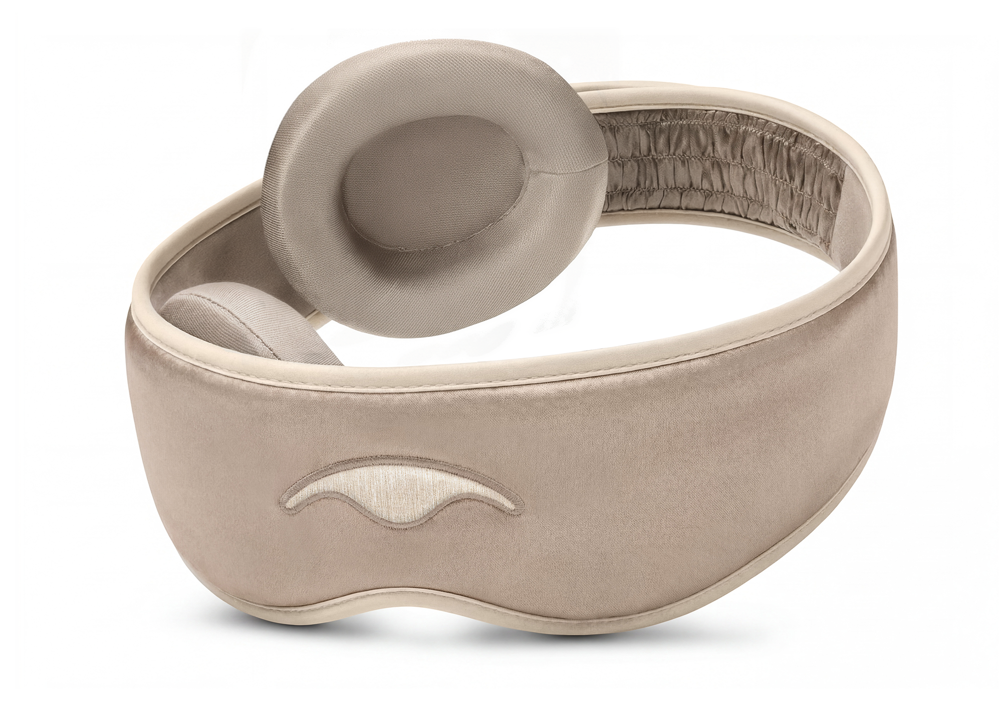 Manta SILK Sleep Mask DUO - Media 38 of 50