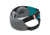 Manta WEIGHTED Sleep Mask - 10% Off - Media 4 of 19