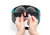Manta WEIGHTED Sleep Mask - Media 5 of 22
