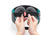 Manta WEIGHTED Sleep Mask - 10% Off - Media 5 of 19