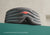 Manta WEIGHTED Sleep Mask - Media 8 of 22