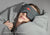 Manta WEIGHTED Sleep Mask - 10% Off - Media 9 of 19