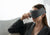 Manta WEIGHTED Sleep Mask - 10% Off - Media 16 of 19