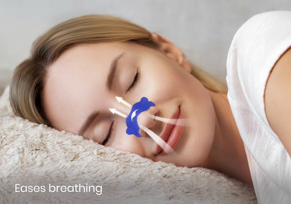 Breathe Easy Bundle