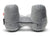 Manta Travel Pillow - Media 4 of 11