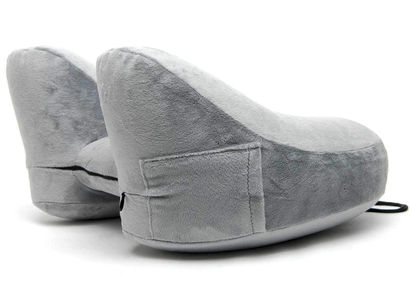 Manta Travel Pillow - Media 6 of 11