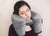 Manta Travel Pillow - Media 9 of 11