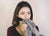 Manta Travel Pillow - Media 10 of 11