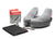 Manta Travel Pillow - Media 2 of 11