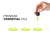 Manta AROMA Dots Single Pack - Media 10 of 18