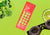 Manta AROMA Dots Single Pack - Media 12 of 18