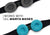 Manta AROMA Dots Single Pack - Media 17 of 18