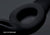Manta Sleep Mask - Media 43 of 59